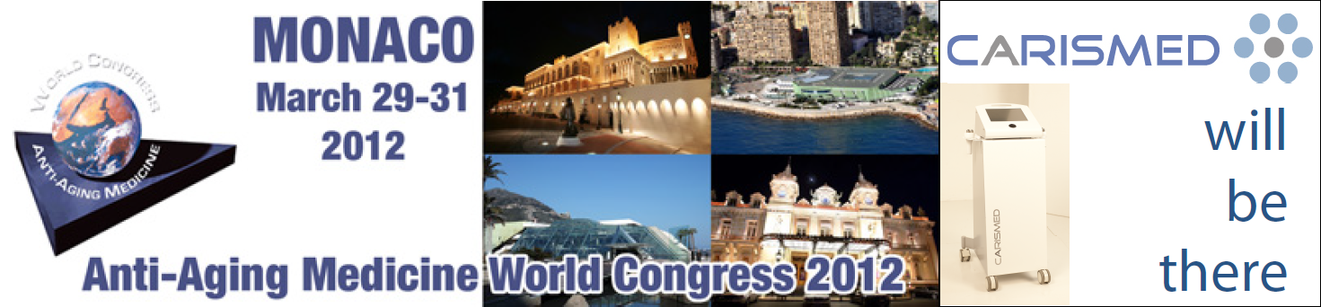 AAMWC2012