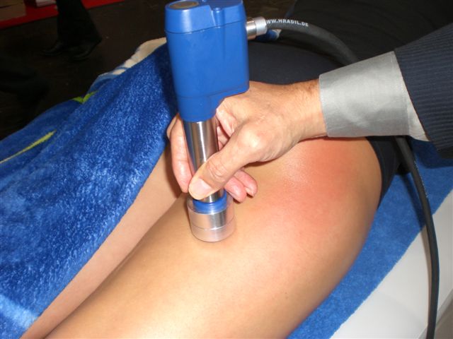 treatment