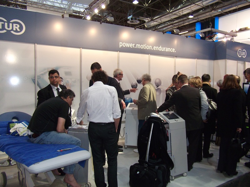medica